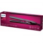Philips | Hair Straitghtener | BHS510/00 5000 Series | Warranty 24 month(s) | Ceramic heating system | Ionic function | Display - 5